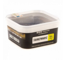 Табак для кальяна Daily Hookah - Танжеринус 250 гр