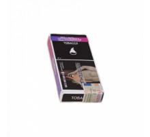 Табак MATTPEAR - JELLY BERRY - 50 ГР