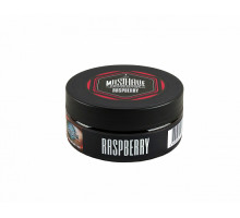 Табак для кальяна Must Have Raspberry - 125 гр