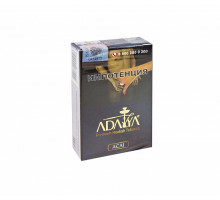 Табак ADALYA - DESPERADO - 50 гр
