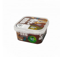 Табак SEBERO - GREEN PEAR - 300 ГР