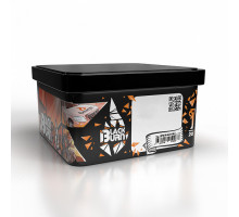 Табак для кальяна Black Burn Papaya v Obed - 200 гр