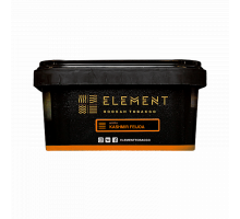 Табак для кальяна Element Земля Kashmir & Feijoa - 200 гр
