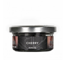 Табак для кальяна Bonche Cherry - 30 гр