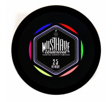 Табак для кальяна Must Have Choco Mint  - 25 гр