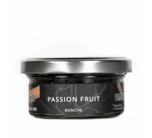 Табак для кальяна Bonche Passion Fruit - 30 гр