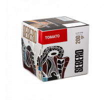 Табак SEBERO - TOMATO PASTE - 200 ГР