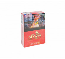 Табак ADALYA - GRAPEFRUIT - 50 гр
