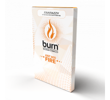 Табак для кальяна Burn Burn Fantazzy - 100 гр