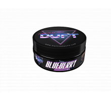 Табак DUFT - BLUEBERRY - 100 ГР