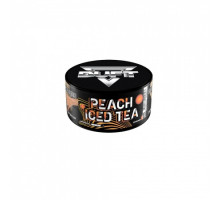 Табак DUFT - PEACH ICED TEA - 25 ГР