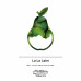Табак MATTPEAR - LA LA LAIM - 50 ГР - Лайм  