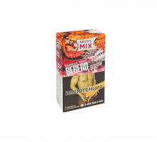 Табак для кальяна Sebero Arctic Mix Vanilla Fruit - 30 гр