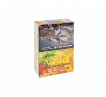 Табак ADALYA - DOUBLE MELON - 50 гр