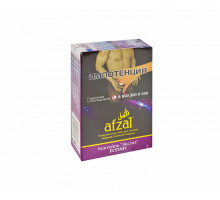 Табак AFZAL - ECSTASY - 40 ГР
