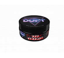 Табак DUFT - RED CURRANT - 100 ГР