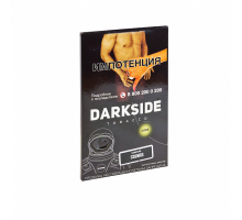 Табак для кальяна Darkside Core Cosmos - 250 гр