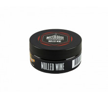 Табак для кальяна Must Have Mulled Wine - 125 гр