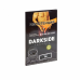 Табак для кальяна Darkside Core Goal (Дарксайд кор - Черничный энергетик) - 250 гр