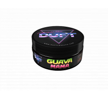 Табак DUFT - GUAVA MAMA - 100 ГР