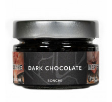 Табак для кальяна Bonche Dark Chocolate - 60 гр