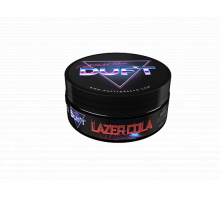 Табак DUFT - LAZER COLA - 100 ГР