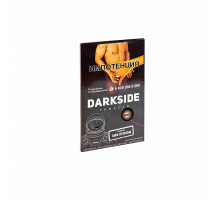 Табак DARKSIDE BASE - DARK ICECREAM - 100 ГР