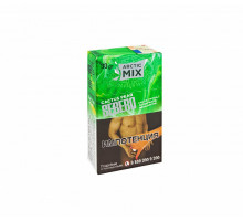 Табак для кальяна Sebero Arctic Mix Cactus Pear - 30 гр