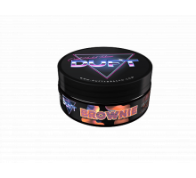 Табак DUFT - BROWNIE - 100 ГР