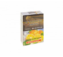 Табак ADALYA - JUNGLE JUNGLE - 50 гр