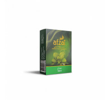 Табак AFZAL - MINT - 40 ГР