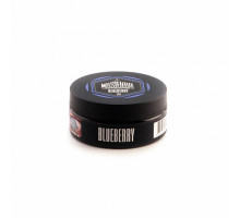 Табак для кальяна Must Have Blueberry - 125 гр