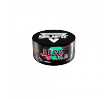 Табак DUFT - PEAR JAM - 25 ГР