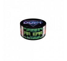 Табак DUFT - FIR EFIR - 25 ГР