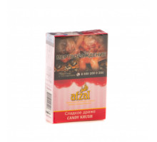 Табак AFZAL - CANDY KRUSH - 40 ГР