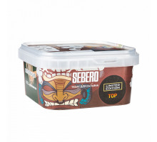 Табак SEBERO - TOP - 300 ГР