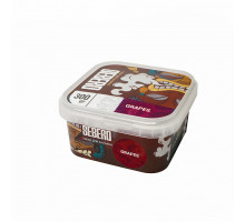 Табак SEBERO - GRAPE - 300 ГР