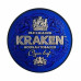 Табак KRAKEN - RASPBERRY (МАЛИНА) - 30 ГР - Малина  