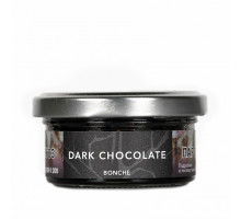 Табак для кальяна Bonche Dark Chocolate - 30 гр