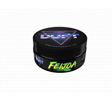 Табак DUFT - FEIJOA - 100 ГР