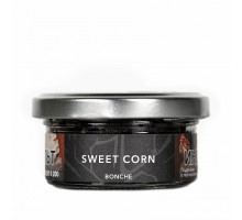 Табак для кальяна Bonche Sweet Corn  - 30 гр
