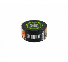 Табак для кальяна Must Have Kiwi Smoothie - 25 гр