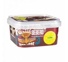 Табак SEBERO - CORN - 300 ГР