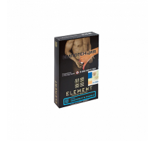 Табак Element Вода Grapefruit & Pomelo - 25 гр