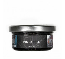Табак для кальяна Bonche Pineapple - 30 гр