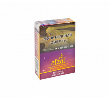 Табак AFZAL - 1001 NIGHT - 40 ГР