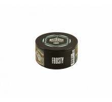 Табак для кальяна Must Have (Мастхэв) Frosty - 25 гр