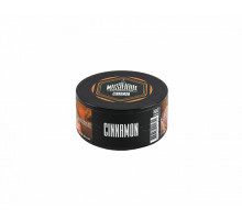 Табак для кальяна Must Have Cinnamon  - 25 гр