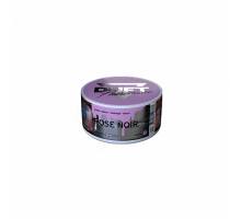 Табак DUFT (PHEROMONE) - ROSE NOIR (ЛАЙМ ЛИМОН ЛАВАНДА ПИХТА) - 25 ГР