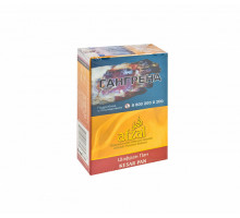 Табак AFZAL - KESAR PAN - 40 ГР